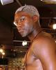 Djibril Cissé