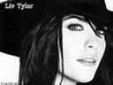 Liv Tyler
