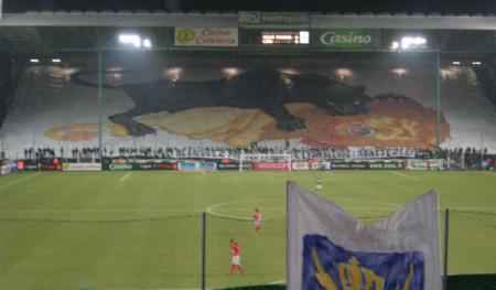 ASSE/OL