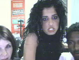 Samia