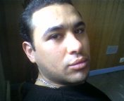 Samir