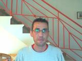 Eric