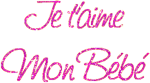 pour Samir