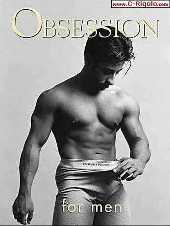 Obsession