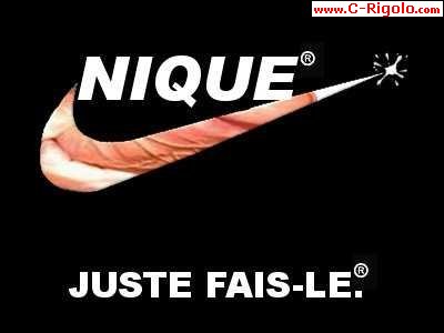 Just