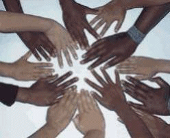 Non au racisme