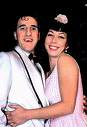 Shirley et Dino