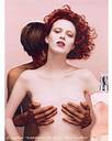 Les femmes