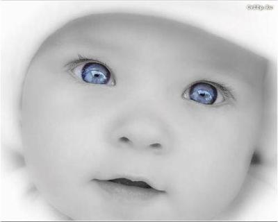 T'as de beaux yeux tu sais......