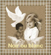 Dites non