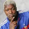 Djibril