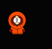 Kenny