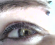 Mon zn'oeil