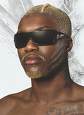 Cissé