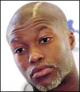 djibril