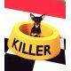 killer