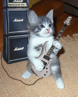 Jhonny