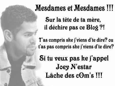 Alors.......?