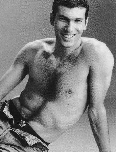 Zizou