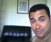 mon cheri