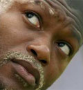 djibril
