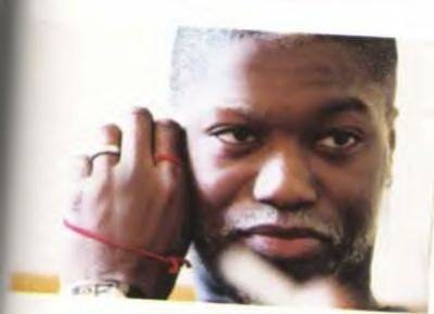 djibril