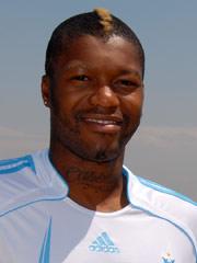djibril