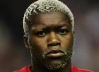 djibril
