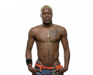 t'es trop beau djibril
