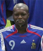 biographie