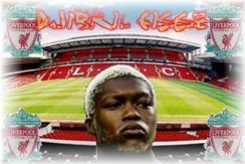 cissé