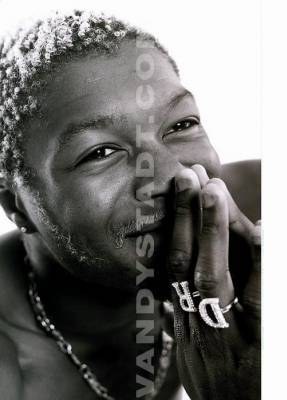t'es trop beau