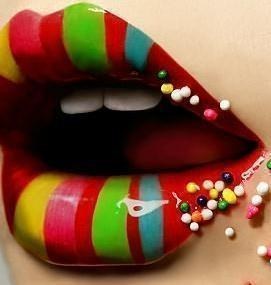 couleurs